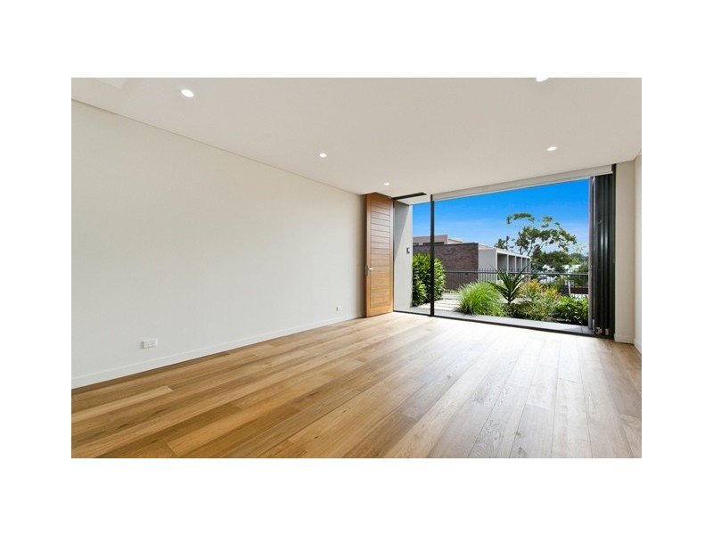24/15-25 Edgar Street, Tempe NSW 2044