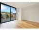 24/15-25 Edgar Street, Tempe NSW 2044