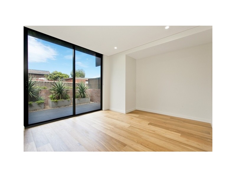 24/15-25 Edgar Street, Tempe NSW 2044