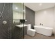 24/15-25 Edgar Street, Tempe NSW 2044