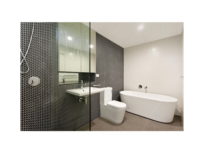 24/15-25 Edgar Street, Tempe NSW 2044