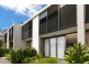 24/15-25 Edgar Street, Tempe NSW 2044