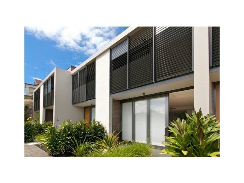 24/15-25 Edgar Street, Tempe NSW 2044