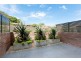24/15-25 Edgar Street, Tempe NSW 2044