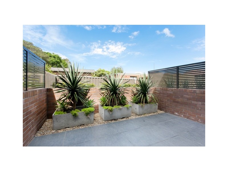 24/15-25 Edgar Street, Tempe NSW 2044