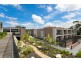 24/15-25 Edgar Street, Tempe NSW 2044