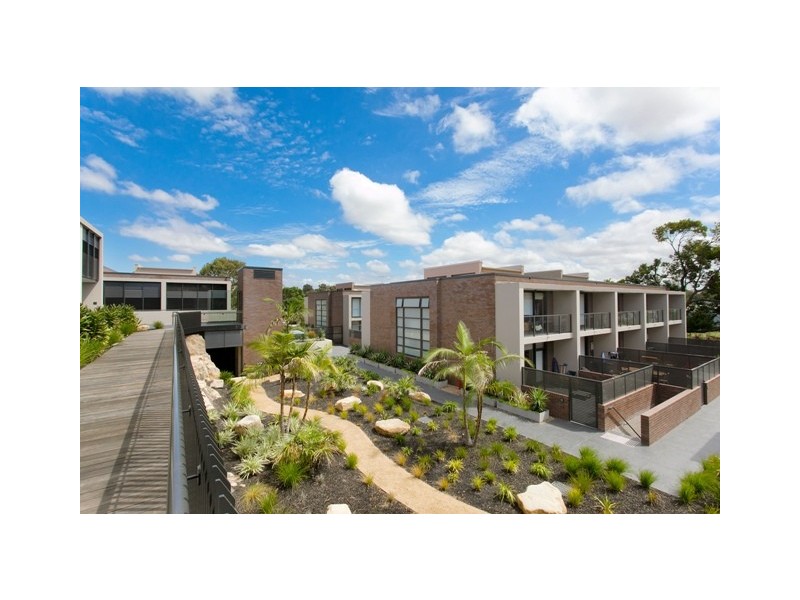 24/15-25 Edgar Street, Tempe NSW 2044
