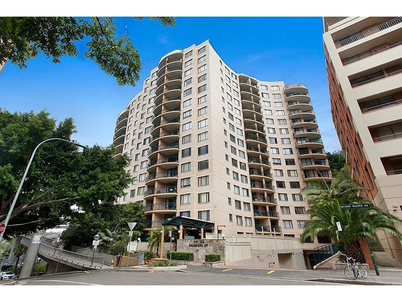 15/120 Saunders Street, Pyrmont NSW 2009