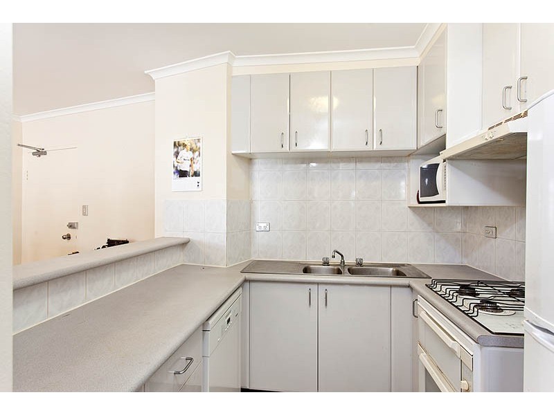 15/120 Saunders Street, Pyrmont NSW 2009