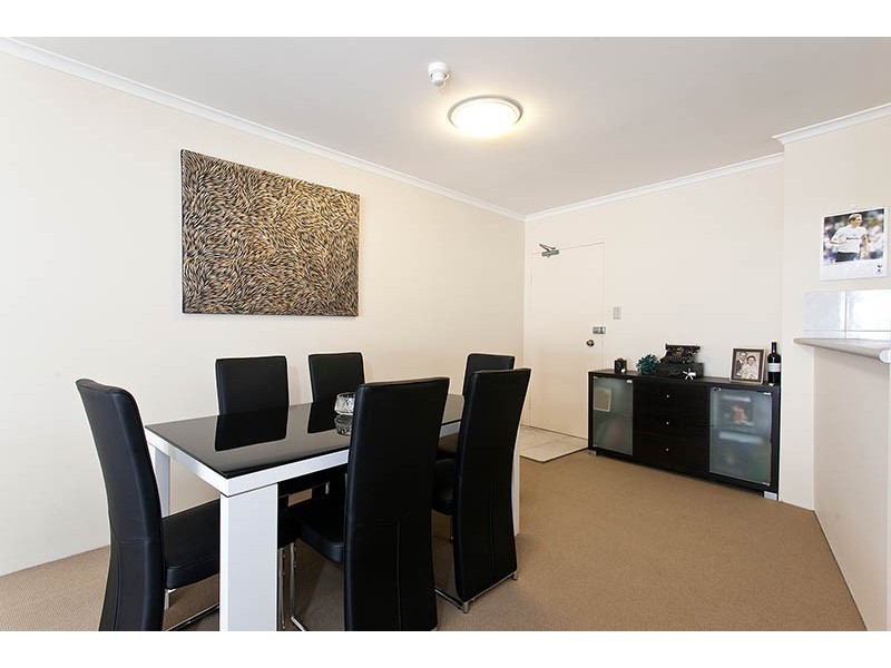 15/120 Saunders Street, Pyrmont NSW 2009