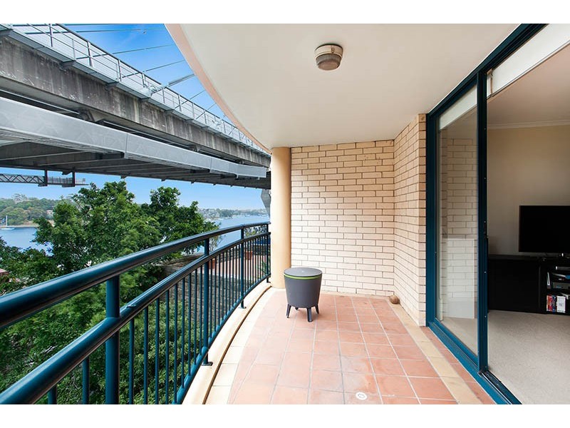 15/120 Saunders Street, Pyrmont NSW 2009