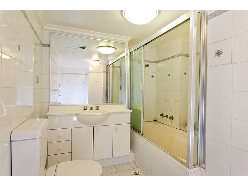 15/120 Saunders Street, Pyrmont NSW 2009