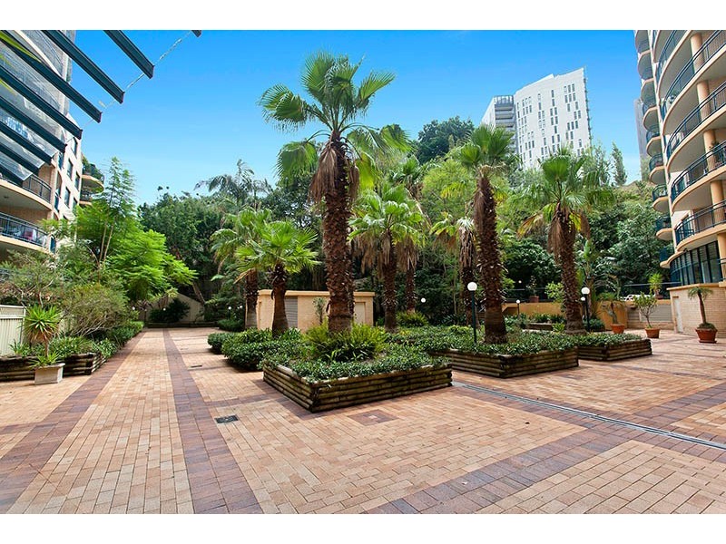 15/120 Saunders Street, Pyrmont NSW 2009