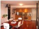 9/8 Brumby Street, Surry Hills NSW 2010