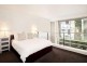 9/8 Brumby Street, Surry Hills NSW 2010