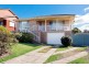 27 Randolph Street, Campbelltown NSW 2560
