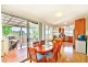 27 Randolph Street, Campbelltown NSW 2560