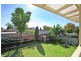 27 Randolph Street, Campbelltown NSW 2560