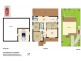27 Randolph Street, Campbelltown NSW 2560 Floorplan