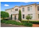 201/6 Fairwater Close, Breakfast Point NSW 2137