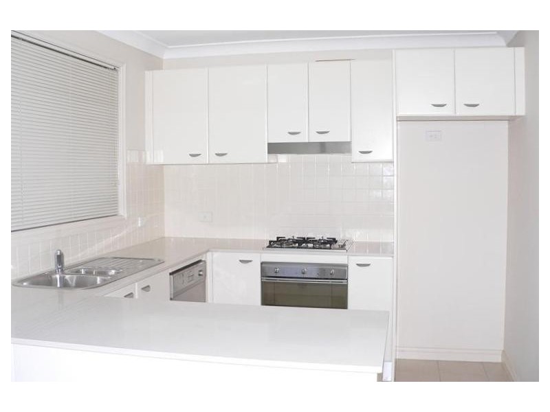 3/11-13 Nyinya Avenue, Gymea NSW 2227