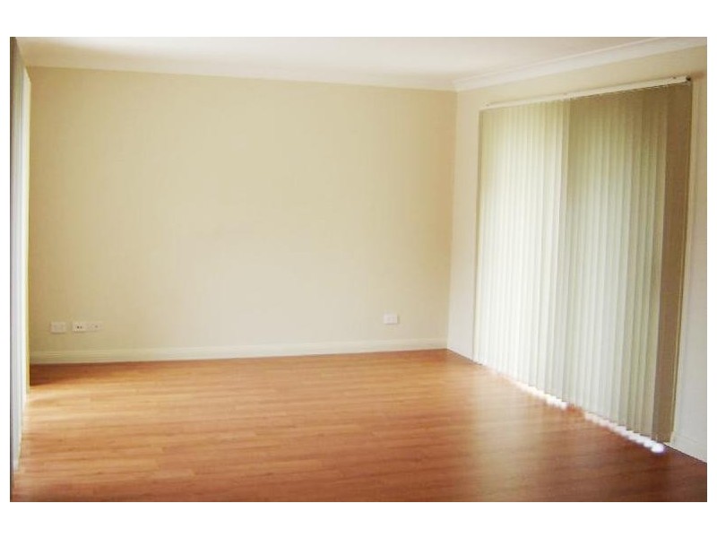 3/11-13 Nyinya Avenue, Gymea NSW 2227