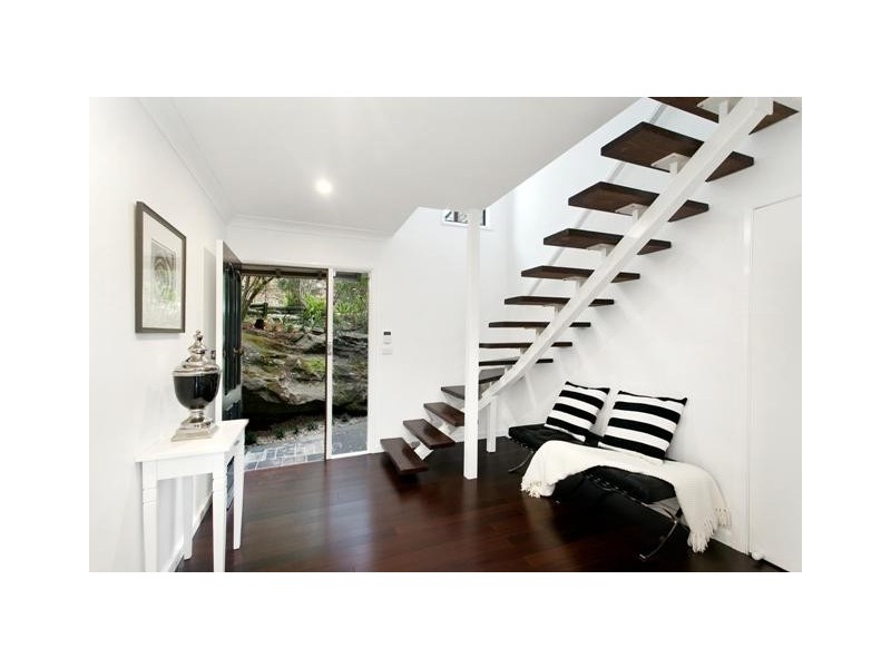 131 Lower Washington Drive, Bonnet Bay NSW 2226