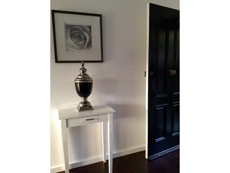 131 Lower Washington Drive, Bonnet Bay NSW 2226