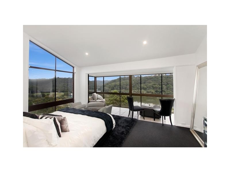 131 Lower Washington Drive, Bonnet Bay NSW 2226