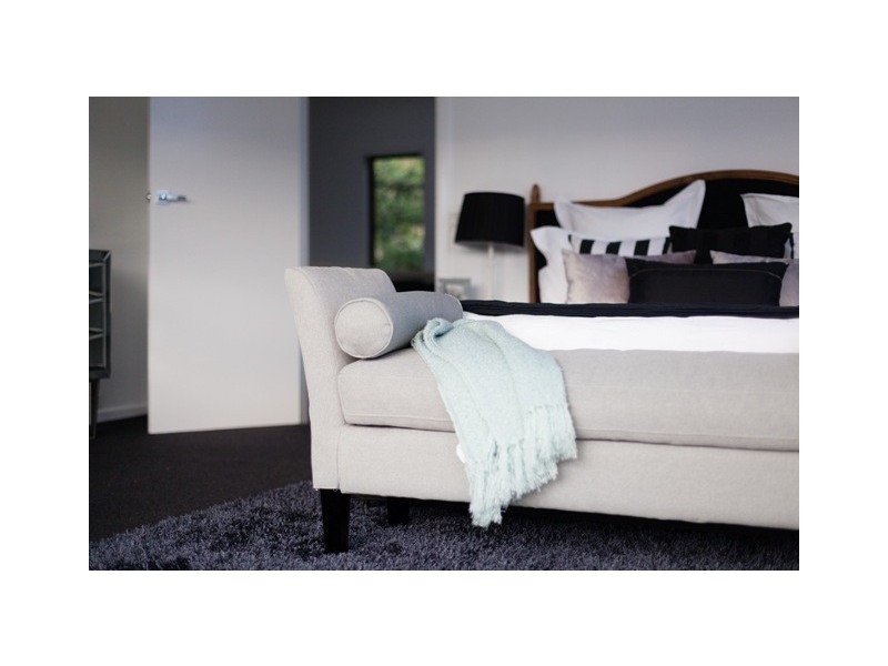 131 Lower Washington Drive, Bonnet Bay NSW 2226