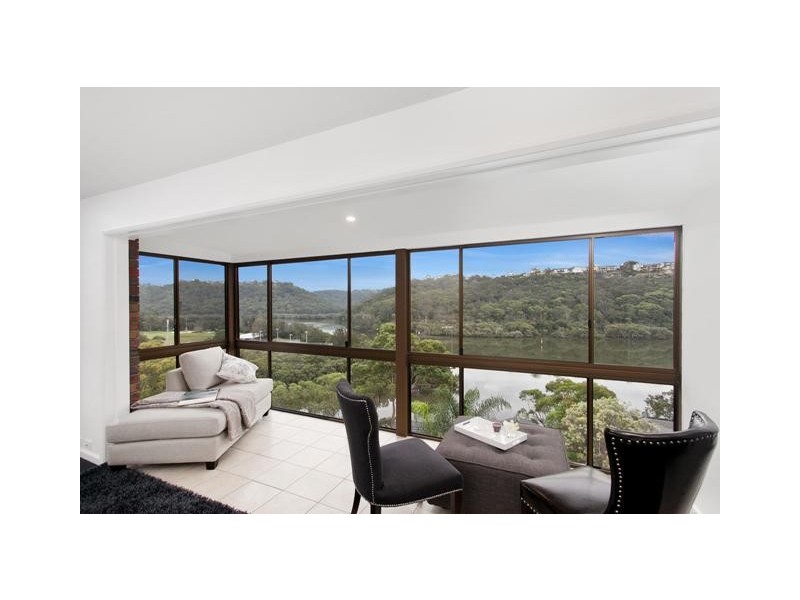 131 Lower Washington Drive, Bonnet Bay NSW 2226