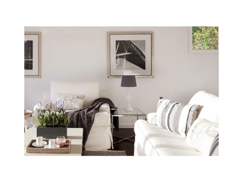 131 Lower Washington Drive, Bonnet Bay NSW 2226