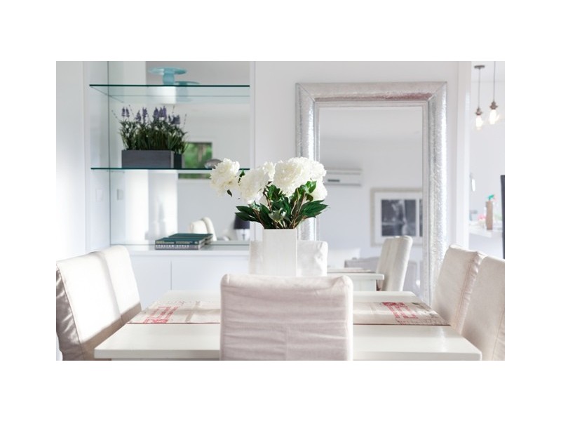 131 Lower Washington Drive, Bonnet Bay NSW 2226