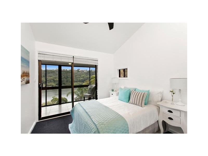 131 Lower Washington Drive, Bonnet Bay NSW 2226