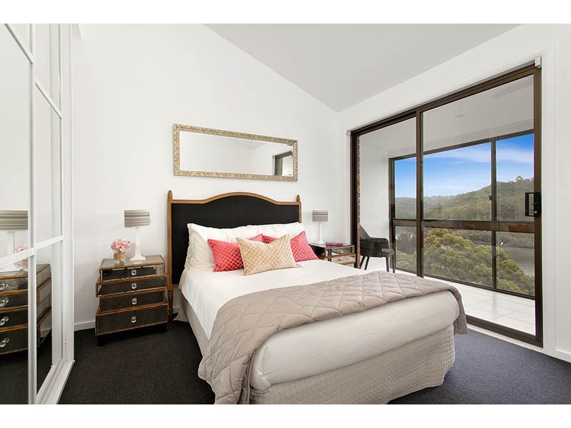 131 Lower Washington Drive, Bonnet Bay NSW 2226