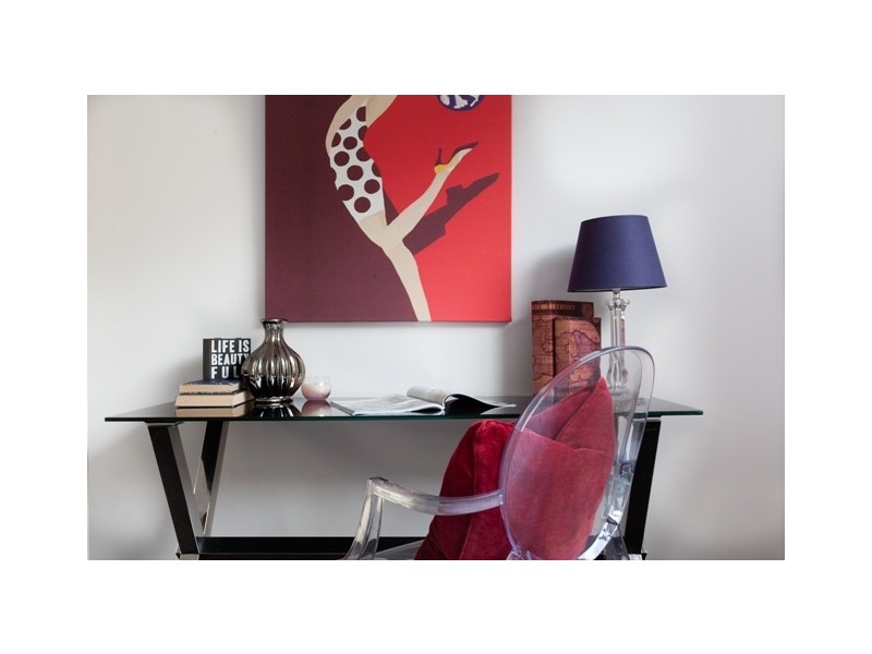 131 Lower Washington Drive, Bonnet Bay NSW 2226