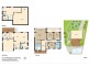 131 Lower Washington Drive, Bonnet Bay NSW 2226 Floorplan