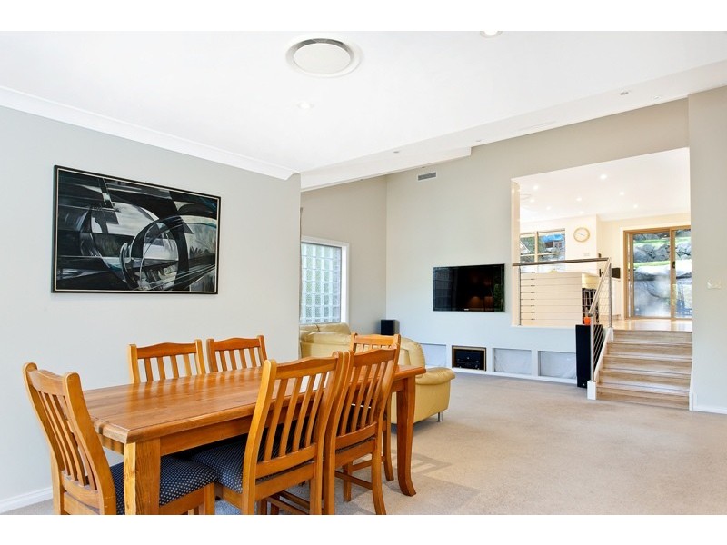 17A Bruce Avenue, Caringbah South NSW 2229