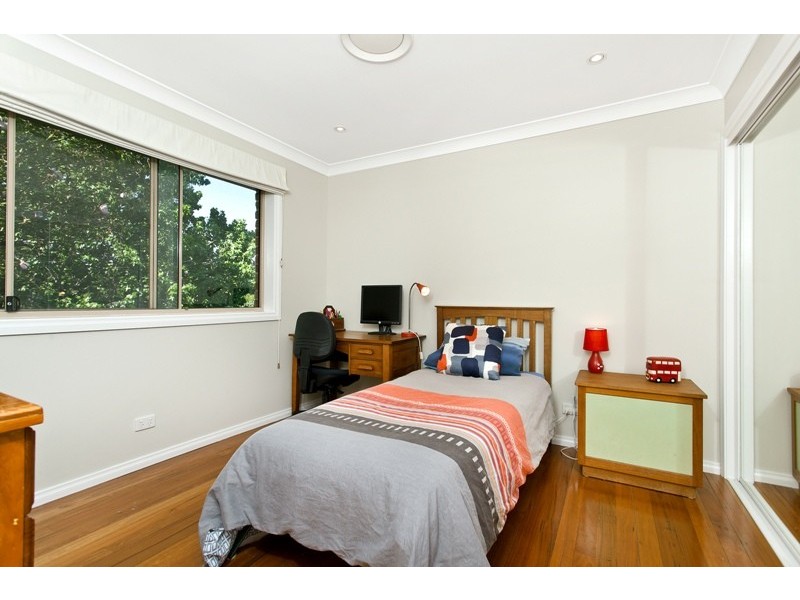 17A Bruce Avenue, Caringbah South NSW 2229