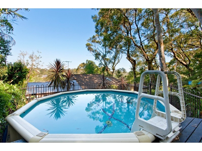 17A Bruce Avenue, Caringbah South NSW 2229