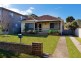160 Kareena Road, Miranda NSW 2228