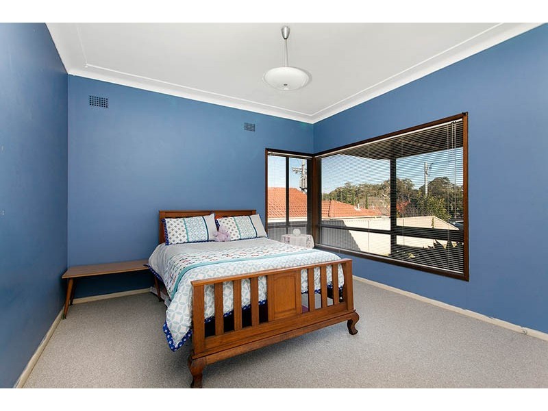 160 Kareena Road, Miranda NSW 2228