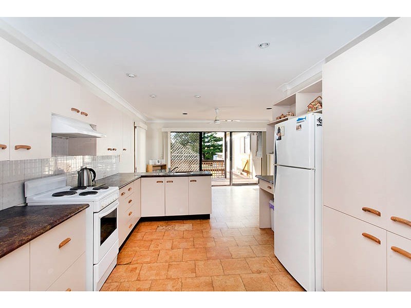 160 Kareena Road, Miranda NSW 2228