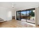 160 Kareena Road, Miranda NSW 2228