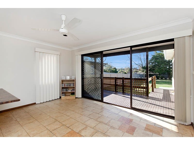 160 Kareena Road, Miranda NSW 2228