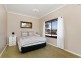 160 Kareena Road, Miranda NSW 2228