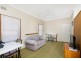 160 Kareena Road, Miranda NSW 2228