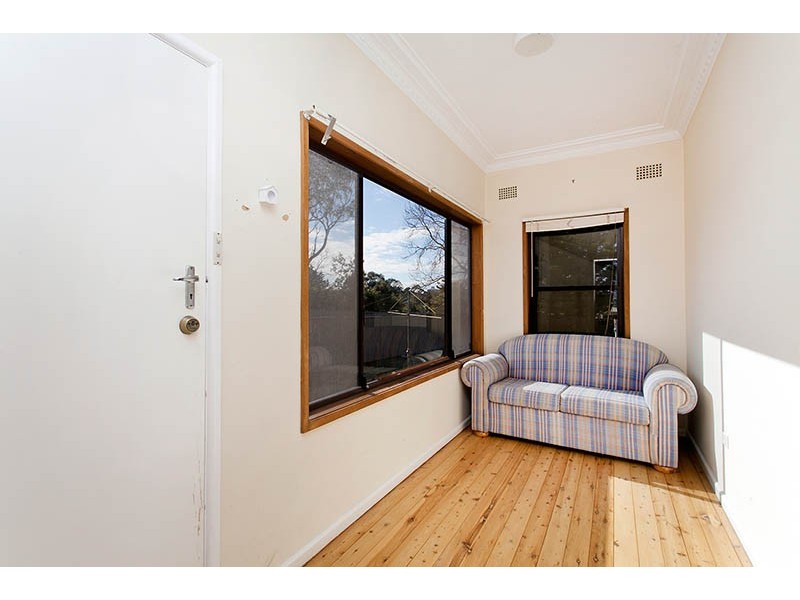 160 Kareena Road, Miranda NSW 2228