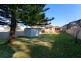 160 Kareena Road, Miranda NSW 2228