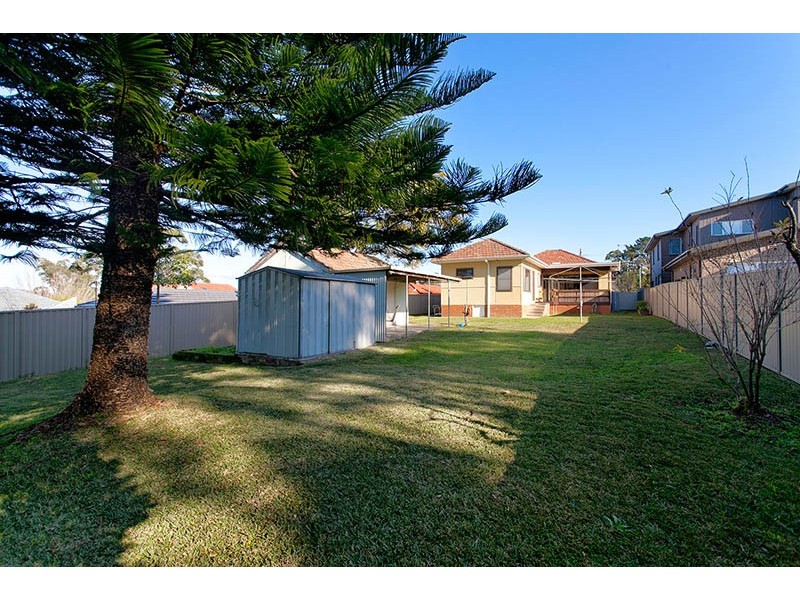 160 Kareena Road, Miranda NSW 2228